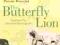 THE BUTTERFLY LION Michael Morpurgo