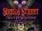 SCREAM STREET 9: TERROR OF THE NIGHTWATCHMAN