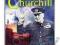 WINSTON CHURCHILL Katie Daynes