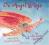 ON ANGEL WINGS Michael Morpurgo