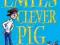 EMIL'S CLEVER PIG Astrid Lindgren