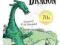 THE RELUCTANT DRAGON Kenneth Grahame