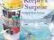 THE LIGHTHOUSE KEEPER'S SURPRISE Ronda Armitage