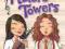 FUN AND GAMES AT MALORY TOWERS Pamela Cox