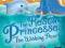 THE RESCUE PRINCESSES: THE WISHING PEARL Harrison