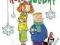 JUDY MOODY &amp; STINK: THE HOLLY JOLIDAY McDonald