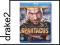 SPARTACUS: BLOOD AND SAND EN KREW I PIACH 4BLU-RAY