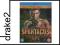 SPARTACUS: VENGEANCE (EN) (ZEMSTA) [4XBLU-RAY)