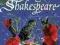 STORIES FROM SHAKESPEARE Geraldine McCaughrean