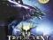 PERCY JACKSON: THE DEMIGOD FILES (FILM TIE-IN)