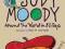 JUDY MOODY: AROUND THE WORLD IN 8 1/2 DAYS