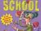 SIDEWAYS STORIES FROM WAYSIDE SCHOOL Louis Sachar