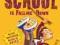 WAYSIDE SCHOOL IS FALLING DOWN Louis Sachar