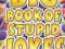 SMARTIES BIG BOOK OF STUPID JOKES Michael Powell