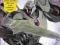 TRANSFORMERS PRIME, VOL. 1: MEGATRON RETURNS