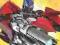 TRANSFORMERS PRIME, VOL. 2: OPTIMUS UNDER THREAT