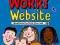 THE WORRY WEBSITE Jacqueline Wilson