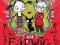 EARWIG AND THE WITCH Diana Wynne Jones