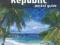 BERLITZ: DOMINICAN REPUBLIC POCKET GUIDE