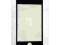 APPLE IPOD TOUCH 1G DIGITIZER DOTYK ORYGINAL