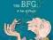 THE BFG: A SET OF PLAYS: A SET OF PLAYS Roald Dahl