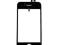 APPLE IPHONE 3GS DIGITIZER DOTYK CZARNY