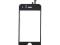 APPLE IPHONE 3G DIGITIZER DOTYK CZARNY