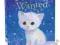 THE KITTEN NOBODY WANTED (HOLLY WEBB) Holly Webb