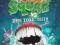 SLIME SQUAD VS THE TOXIC TEETH: BOOK 2 Steve Cole