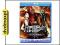 dvdmaxpl HELLBOY: ZŁOTA ARMIA [BLU-RAY]
