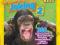 NATIONAL GEOGRAPHIC KIDS JUST JOKING 2