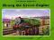 HENRY THE GREEN ENGINE (RAILWAY) W. Awdry