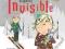 SLIGHTLY INVISIBLE (CHARLIE AND LOLA) Lauren Child