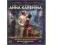 ANNA KARENINA-BLURAY!!!!!!!!!!!