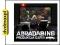 dvdmaxpl ABRADAB: ABRADABING [Kaliber 44] (CD)