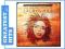 greatest_hits LAURYN HILL: THE MISEDUCATION OF(CD)