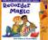 RECORDER MAGIC: DESCANT: TUTOR BOOK BK. 1 Moses