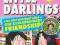 LITTLE DARLINGS Jacqueline Wilson