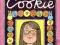 COOKIE Jacqueline Wilson