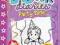 DORK DIARIES: PARTY TIME Rachel Renee Russell