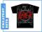 SLAYER: BLACK EAGLE JUMBO BLACK (M) (T-SHIRT)