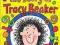 THE STORY OF TRACY BEAKER Jacqueline Wilson