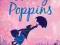 MARY POPPINS P. Travers