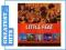 LITTLE FEAT: ORIGINAL ALBUM SERIES (BOX) (5CD)