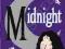 MIDNIGHT Jacqueline Wilson