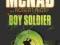 BOY SOLDIER Robert Rigby, Andy McNab