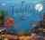 TIDDLER: THE STORY-TELLING FISH Julia Donaldson