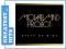 MICHAEL MIND PROJECT: STATE OF MIND (CD)