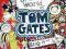 THE BRILLIANT WORLD OF TOM GATES Liz Pichon