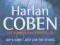 SHELTER (MICKEY BOLITAR 1) Harlan Coben